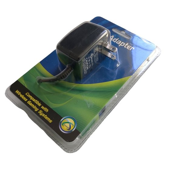 Symtek AC Adapter - Picture 3 of 5